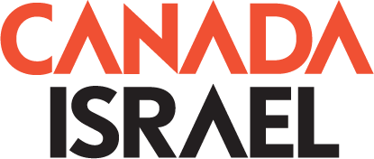 Canada Israel