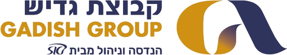 Gadish Group