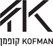 Kofman Group
