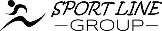 Sportline Group